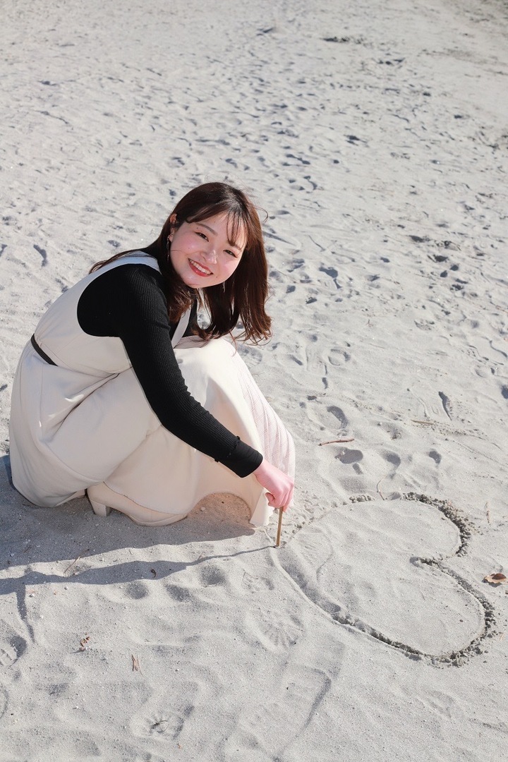 Thumb 71fac533 0e1e 48e8 8021 0f658d8f18ed