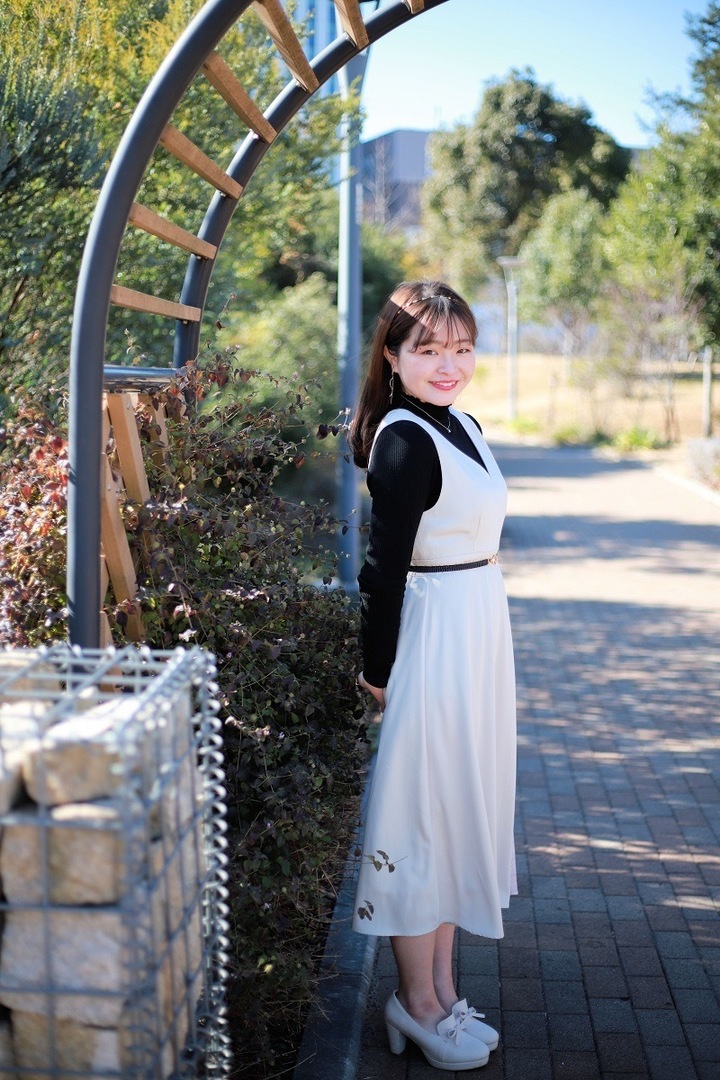 Thumb a1630a51 c2b3 4518 991b 0af9db8558e5