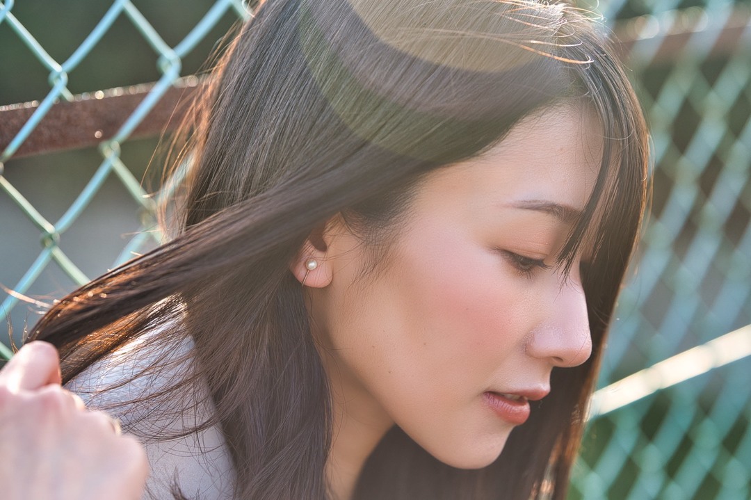 Thumb 6243fa97 6258 4369 95bd 19154d4d438b