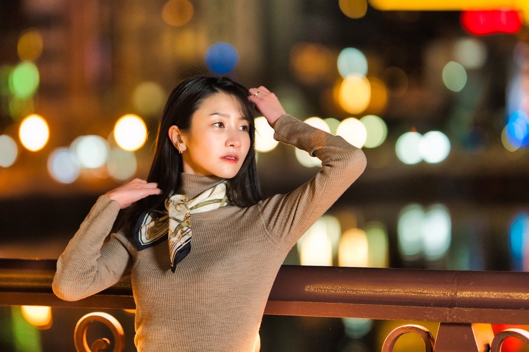 Thumb ed8a3721 f699 487e a5ad 18bac66e50d7