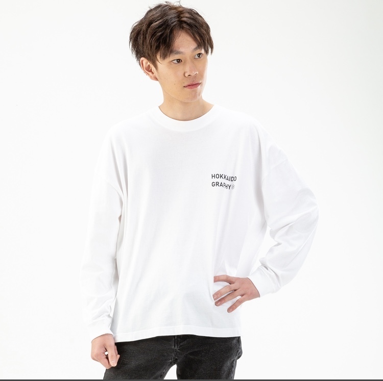 Thumb 83d56e74 7d51 43f2 9617 37f0a19c76d2