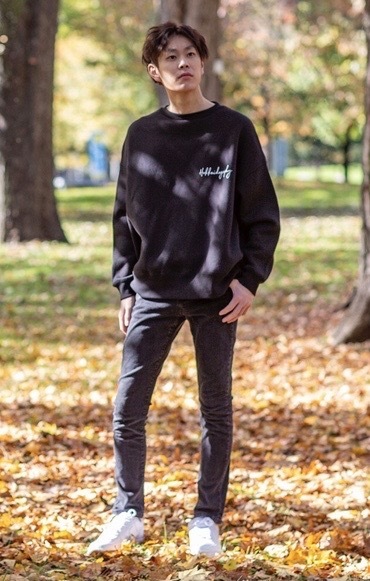 Thumb b0e6fe3d 70ca 4a42 a3f6 a3c613f4a047