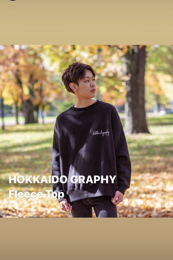 Thumb d93b0d88 2420 4231 a416 62e4e7df430a