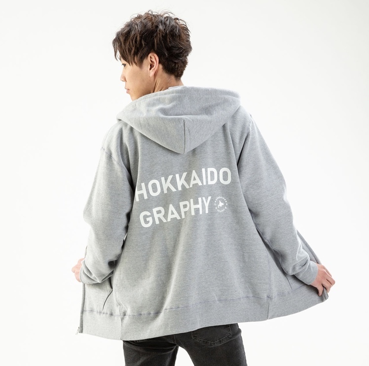 Thumb 472398ec f0ae 4757 96ed 2569a307a64e