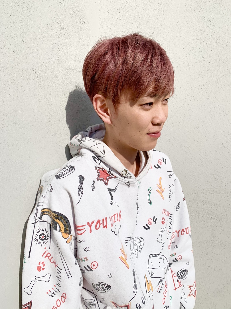 Thumb ca7c3f57 9762 419f b4d7 3af7f53b60bf