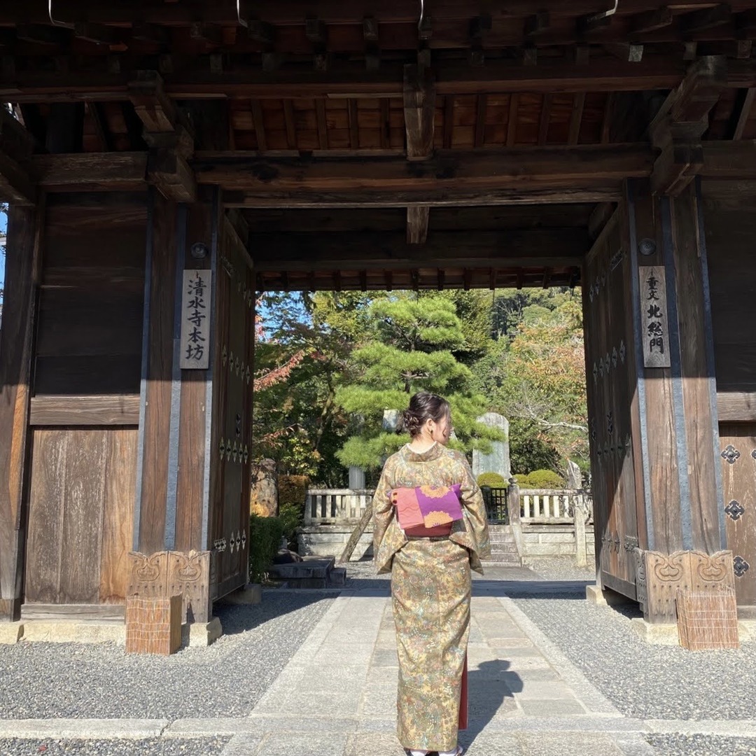 Thumb 9cec256e 8cf6 441a afc7 111470eddf49