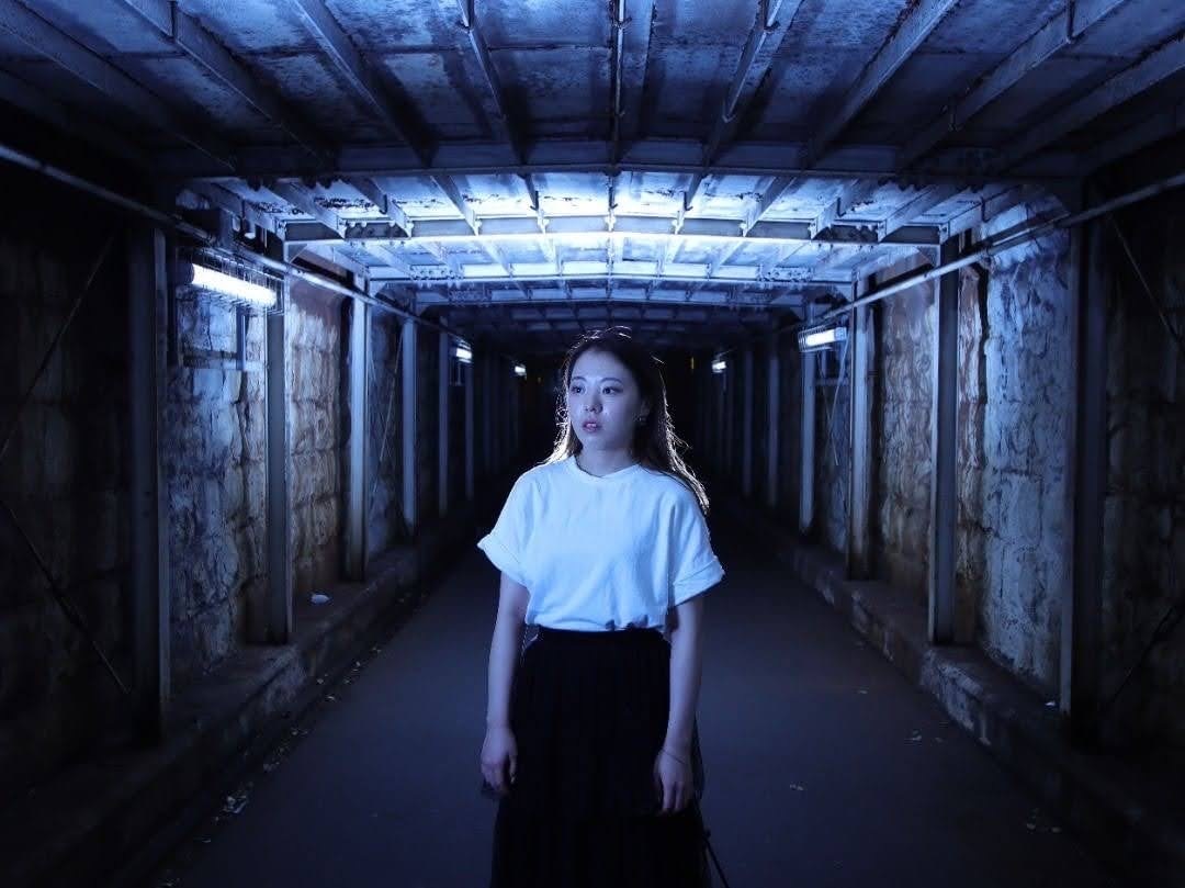 Thumb 4664fc10 53c3 4037 87c3 b146d5dbdf4b