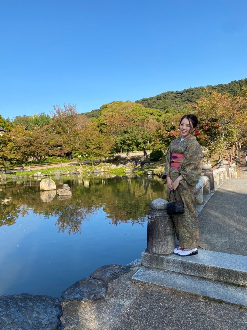 Thumb b0b19ba8 d792 4274 ad62 0a1dcf0ce79e