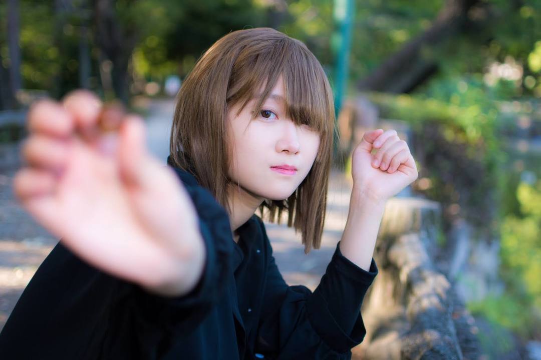 Thumb bb4c5ade 7bd3 4f05 b33c fa9b779f3717