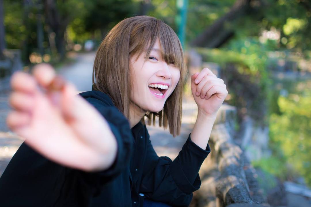 Thumb 60999e08 02be 4632 8fd8 9d0d2a9004aa