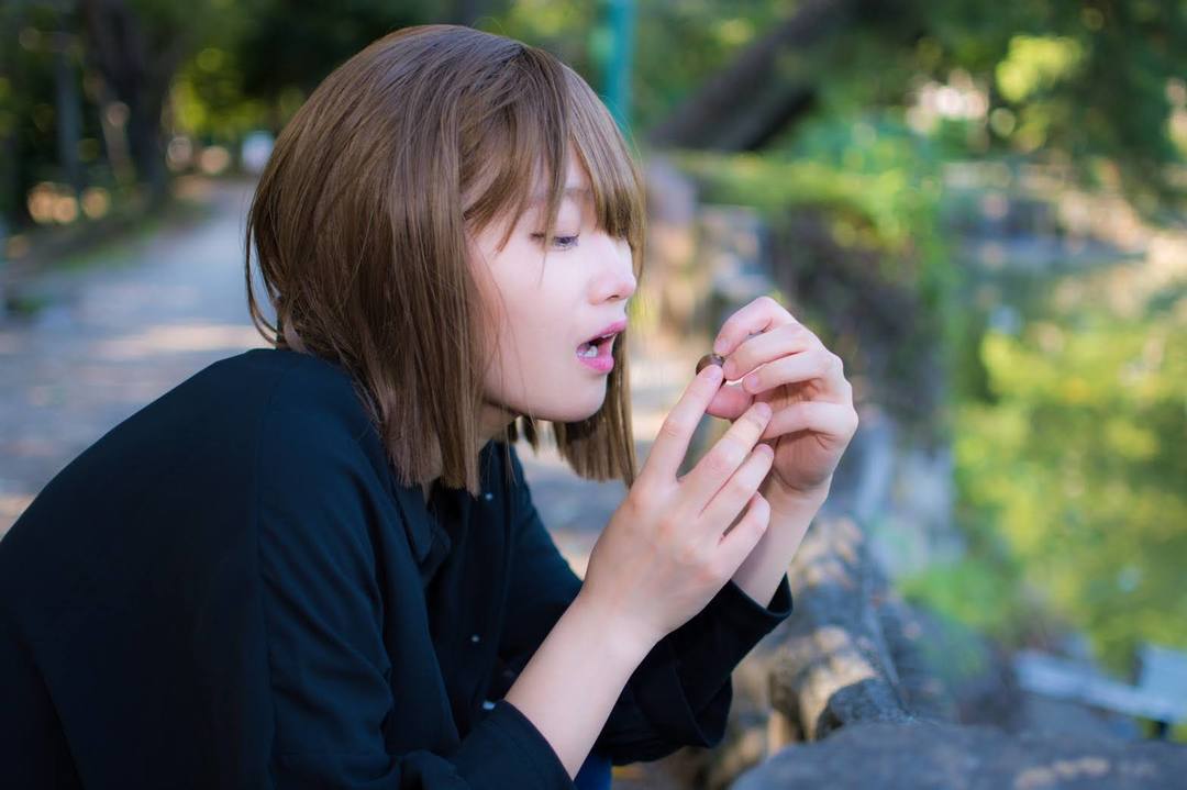 Thumb 9ee9fc07 a631 4e88 8e82 7643b8cb7f4f