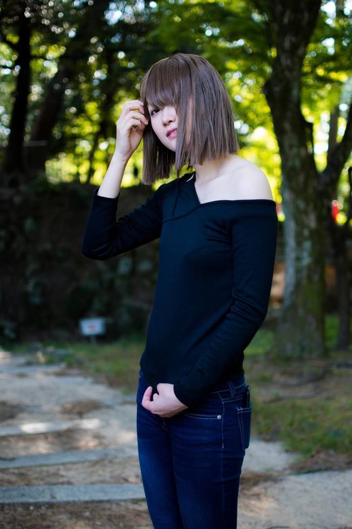 Thumb c6684c81 c178 4aad 8850 ba8d8b5a817c