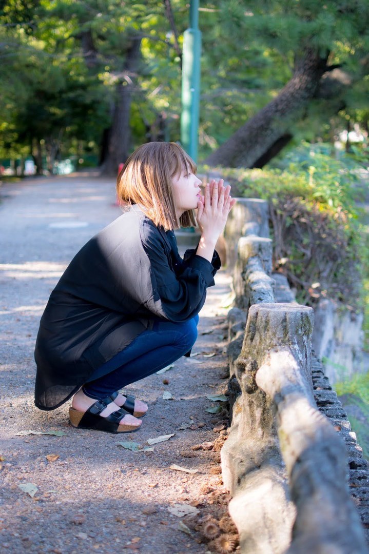 Thumb 944d3c93 e904 413e 8bb2 69449647988d