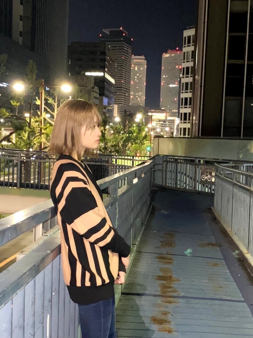 Thumb 2f1720a9 4238 402e b9f6 086c315ea15d