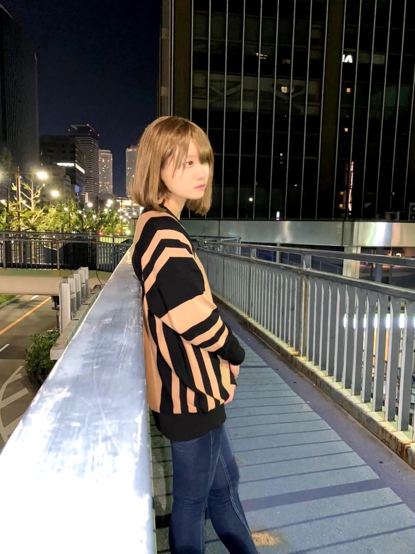 Thumb 049862c1 c0f4 4d43 8a6d 0e4a19fca894