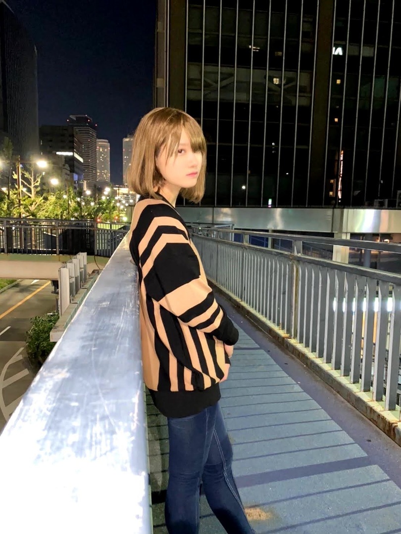 Thumb 18095f1f 6f5b 45c6 9fca 2e7a6ffff122