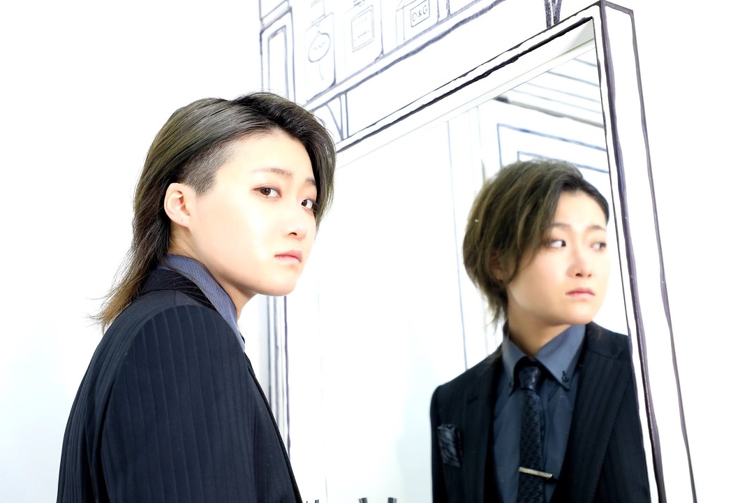 Thumb 8cf4b32b 2856 42aa bfc4 0545a9a15468