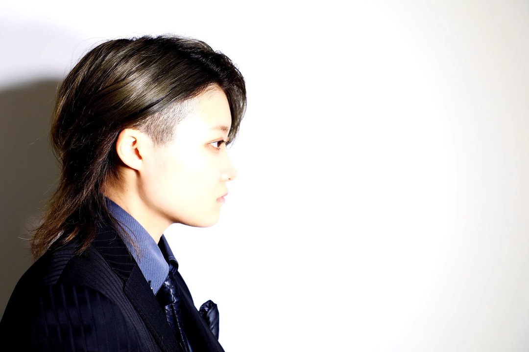 Thumb a7944956 4ad6 4b39 8b8e 6b88c125c470