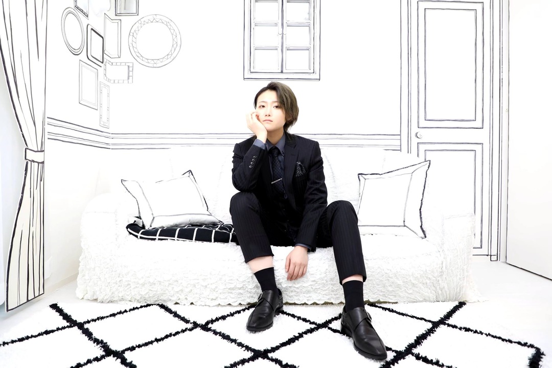 Thumb b3ee913d b6a0 47f1 95c3 30f7753f2651