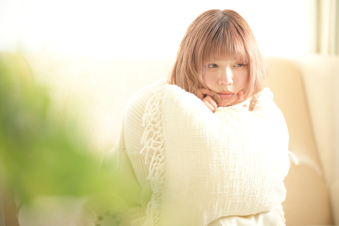 Thumb cc3e0dcc 614a 493d b312 57582afdb391