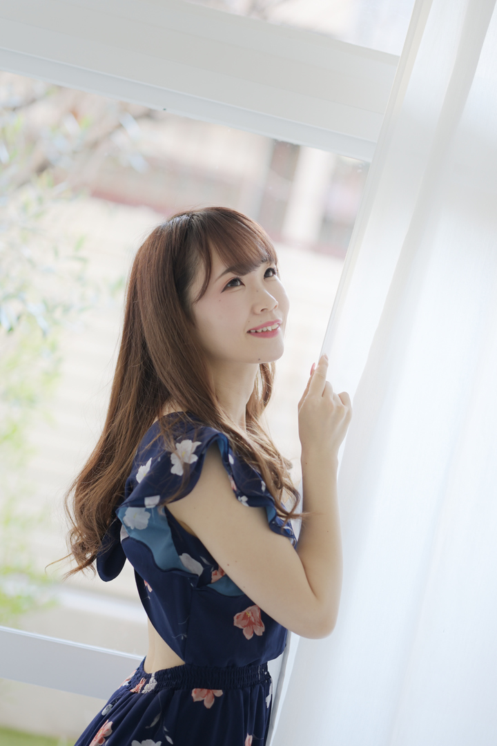 Thumb 5d3b00d4 7e82 4953 90ea 944efb8ba7d7