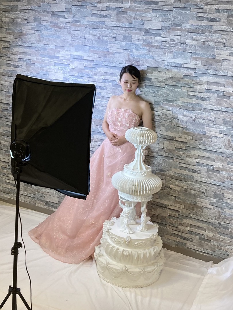 Thumb 9633ed76 be45 4937 9efc 792e0397d141