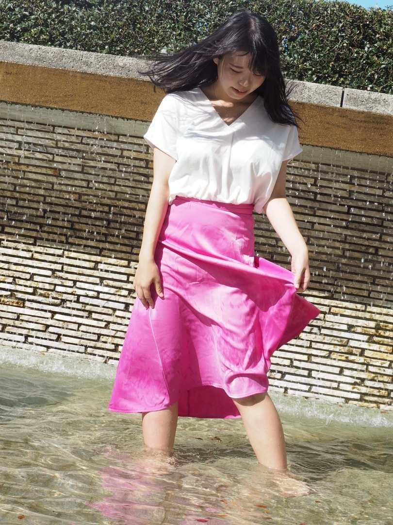 Thumb 74daf88e 810c 4607 96cc 915b578e7684