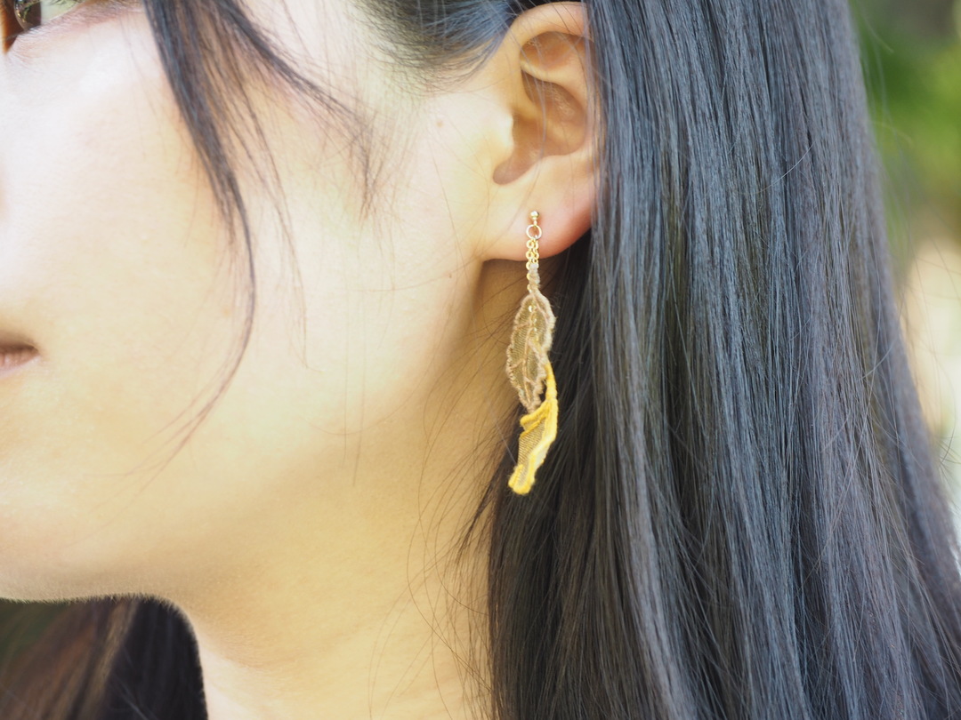 Thumb 0ef7975b 3544 4c65 8df2 54c1ef2b7194