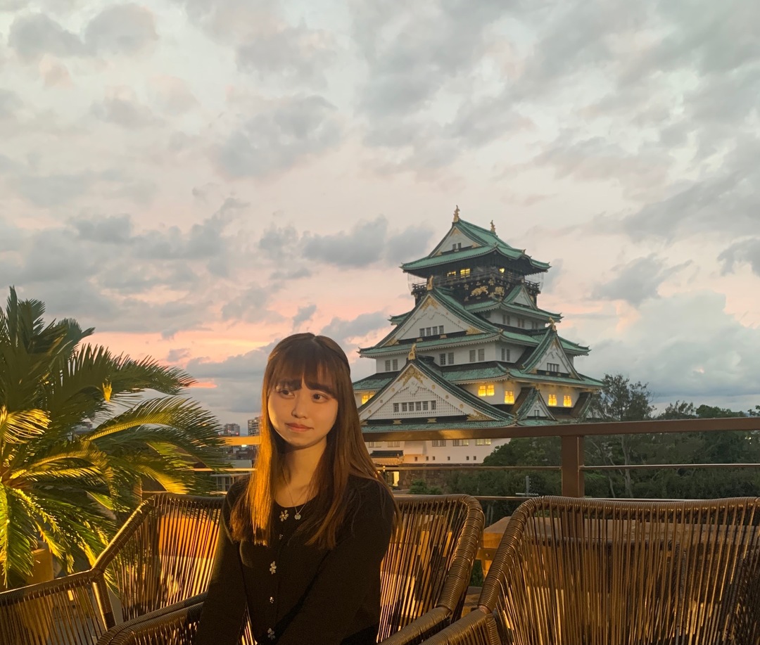 Thumb ccc04a79 71ac 47f1 af9a 08531b39dd2b