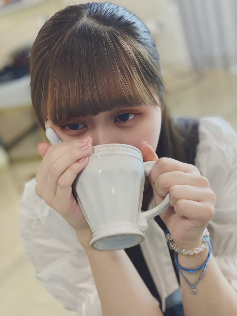 Thumb 49d4e863 37a7 4f1c 94b2 93e356f0dc09