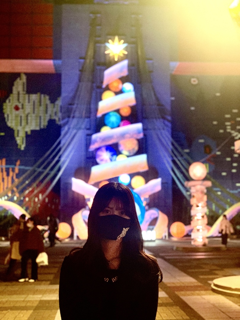 Thumb 922a6dcc aed0 4de5 a405 9907c2f808db