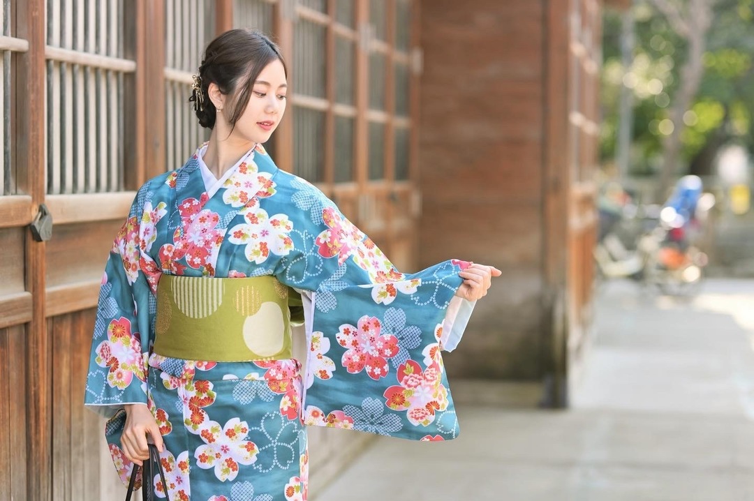 Thumb 8a4a7174 d778 46f3 a1ff 0db32b933f92