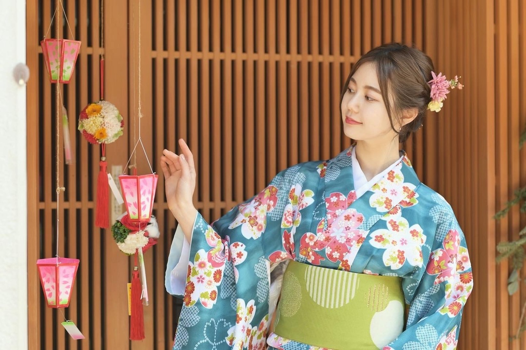 Thumb 15e94dc3 2360 4931 9afa b23048b62f38