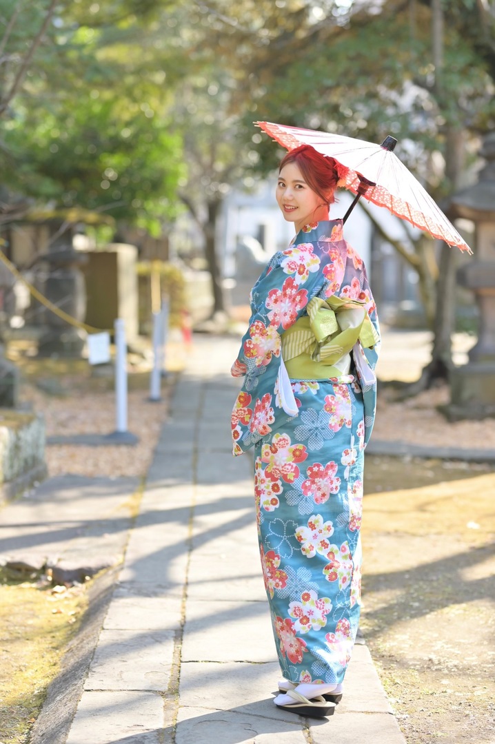 Thumb 9a521d52 c131 45eb a009 652c4ede7a34