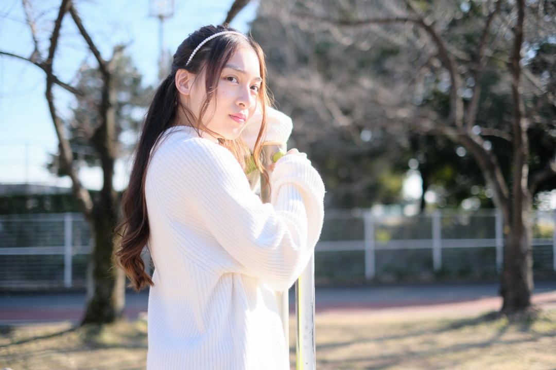 Thumb 5085e3fb 8e30 4d7e b87f a56e939986d2