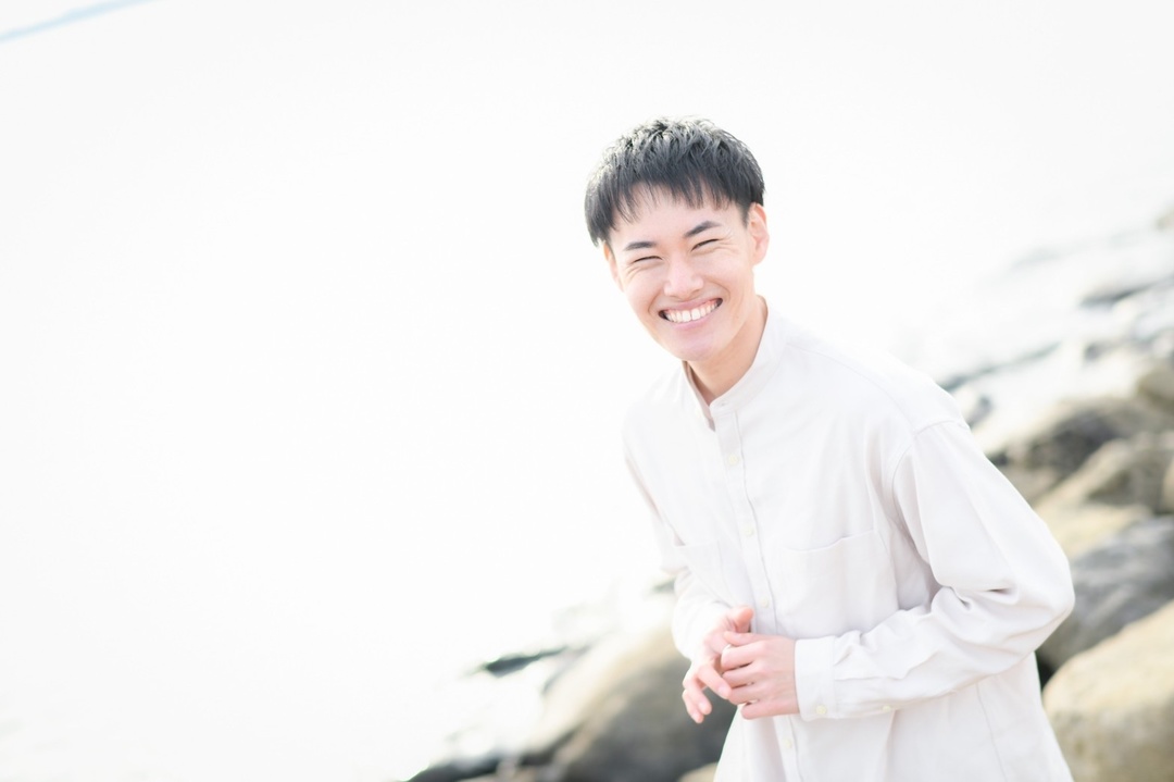 Thumb 9f5b2c01 ed01 45aa 9db3 d004454c08de