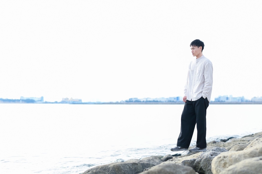 Thumb 6772bf3b 84fc 48b3 a0f2 60d6e8c02619