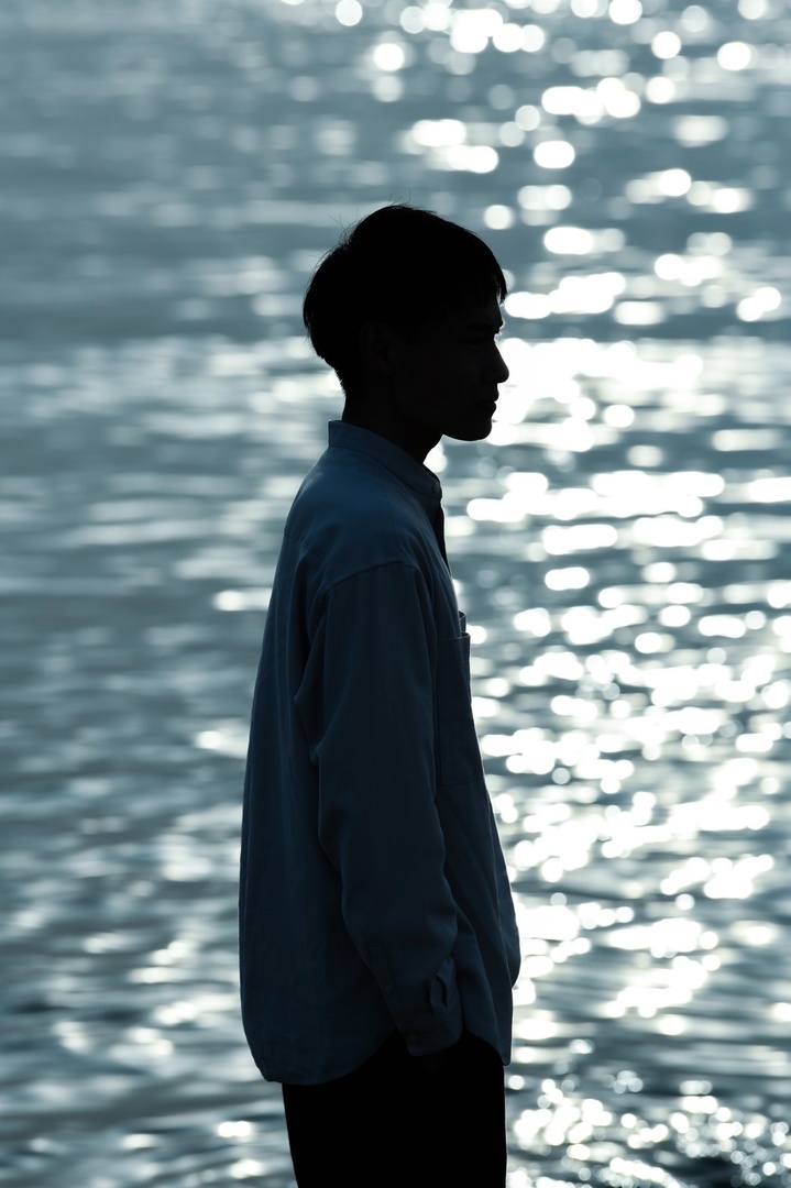 Thumb 821c9738 8b24 42fc bbe2 734884939192