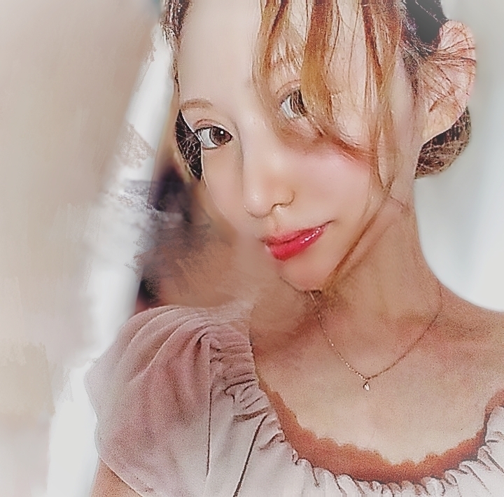 Thumb 74ae8991 1e27 40b8 b5c3 49ce9b98373f