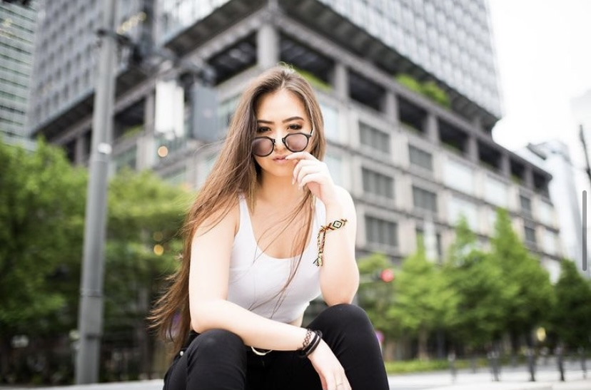 Thumb 3aa69343 f5d4 4d67 857b 8a7bc13dde04