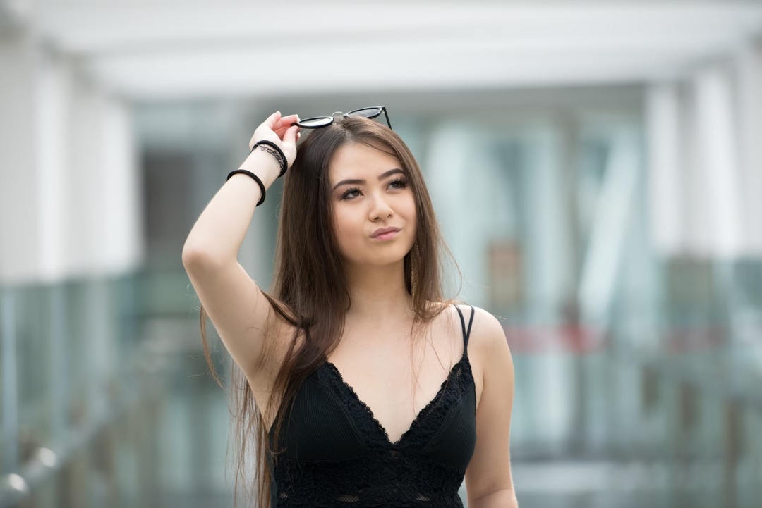 Thumb 3182ebfb 8022 4073 afc2 7bdb28491681