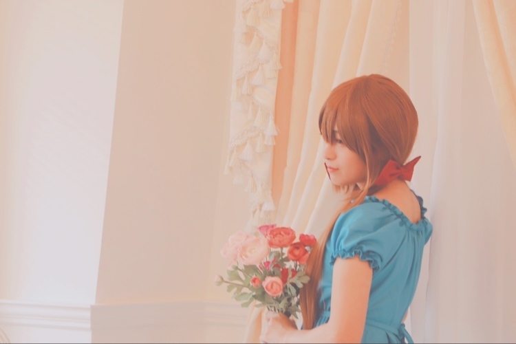 Thumb 18bd8fca 4354 416b 8e83 3ebea75d1828