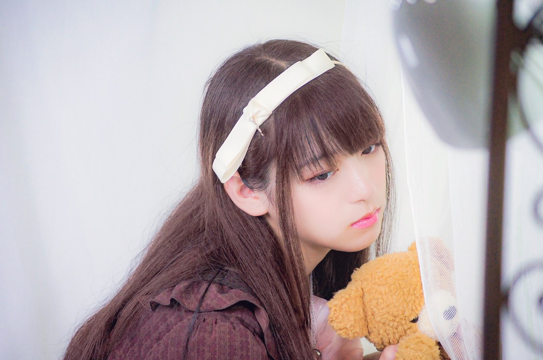 Thumb bc1af544 e360 4c0b 8736 02bb4b028d26