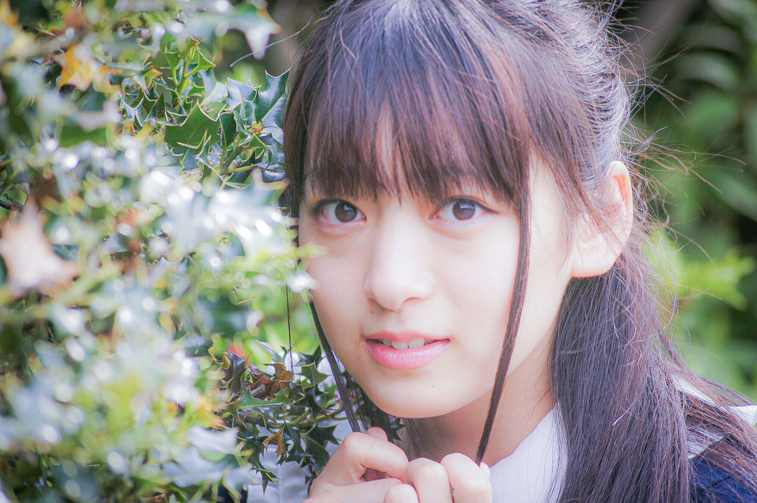 Thumb 9a2e28f9 7e07 4309 a45d 447dd13ecd73