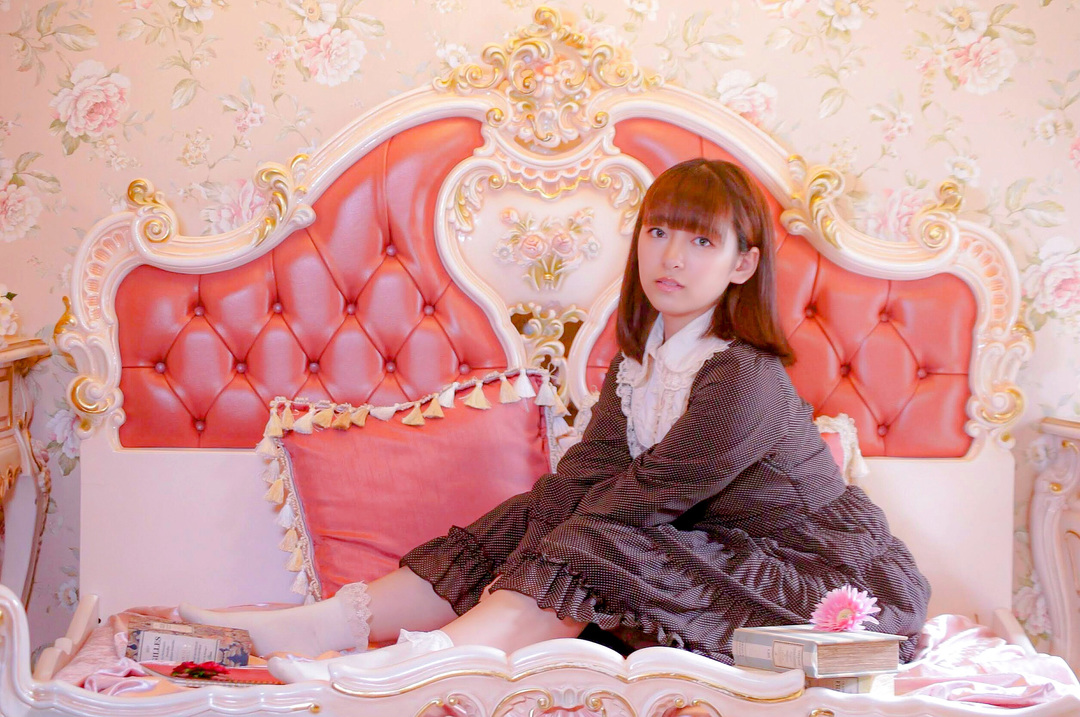 Thumb b60e17dc 803c 4495 b75e de8903c02c32