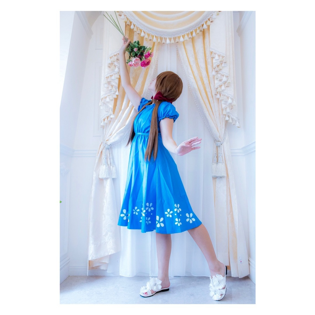 Thumb 471e7fa5 1819 44b2 9501 7097af390916