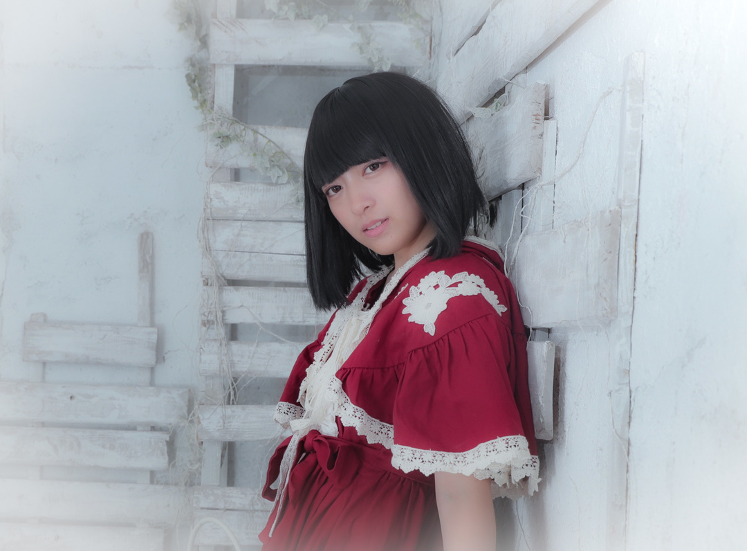 Thumb e4d7e62b dac9 4b18 8287 bc67f0d6c6c1