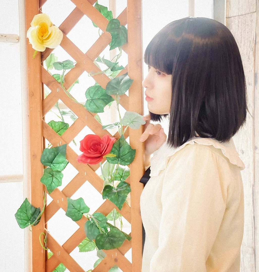 Thumb e1ee0b3a 802b 4972 bcb4 30f7a6940190