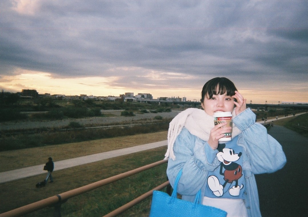 Thumb 507a3c8b b212 46ab 9433 a894b86ba7d5