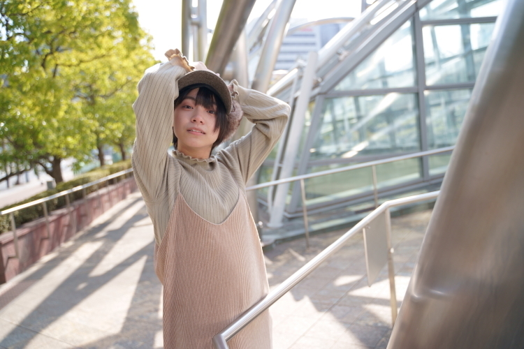 Thumb 69ced73d c8ab 452d 931b 3a02f7e70663